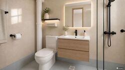Blk 249 Pasir Ris Street 21 (Pasir Ris), HDB Executive #624938171